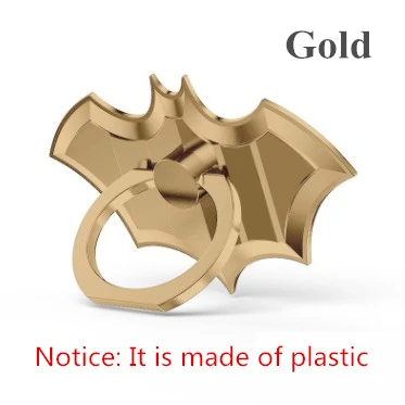gold 2 Мини-камера для приборной панели Автомобильный держатель металлический магнит магнитный сотовый телефон мобильный универсальный для iPhone samsung Xiaomi gps кронштейн Подставка - Color: gold 2