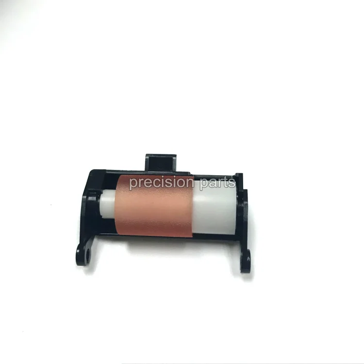 OEM новый для Konica Minolta DF-621 AD289 AD429 AD369 копировальный ролик A143PP0100 разделительный |