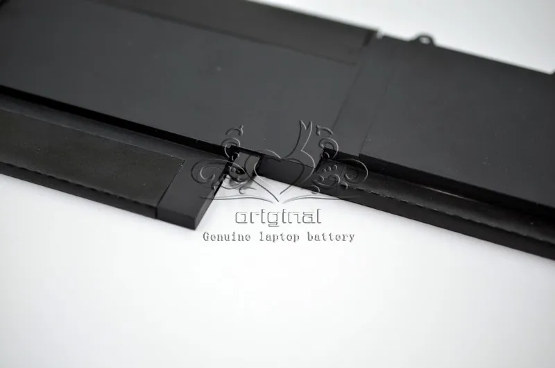 JIGU C23 UX32 Оригинальный аккумулятор для ноутбука Asus VivoBook U38N U38K U38DT Zenbook UX32VD UX32LA 7 4 V