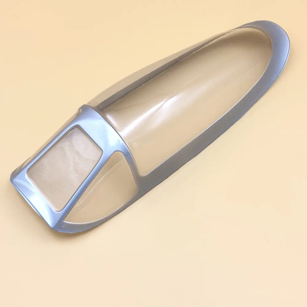Навес части для Dynam P51D Пены RC самолет 8939|part animals|canopy chairpart of water dispenser |