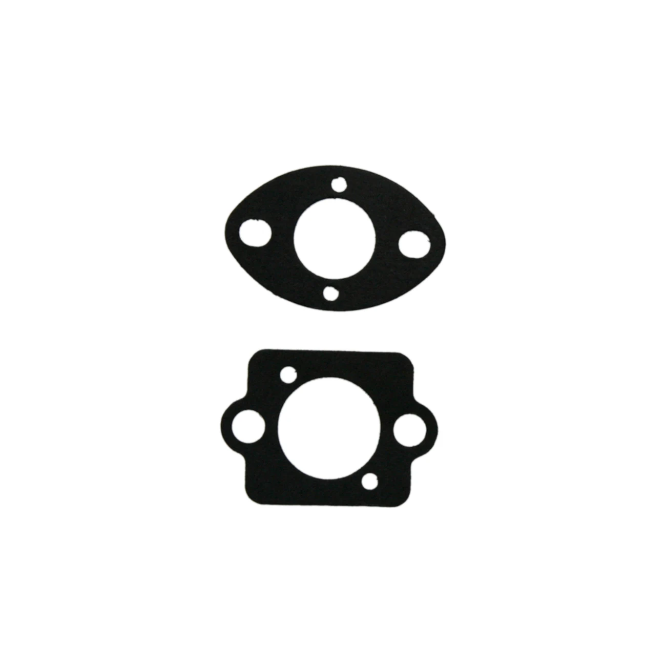 Карбюратор Carb Fit STIHL воздуходувка SH56 SH56C SH86 SH86C BG86 4241 120 0616|Бензопилы| |