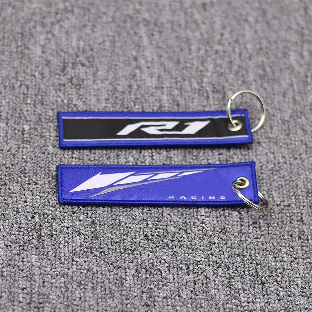 

Yamaha YZF R1, , Yamaha YZF R1
