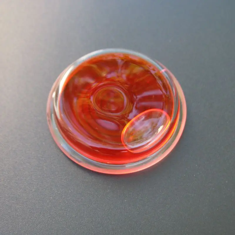 Фотоэлемент 1 шт. 60 дюймов/2 мм искусственное стекло | Инструменты