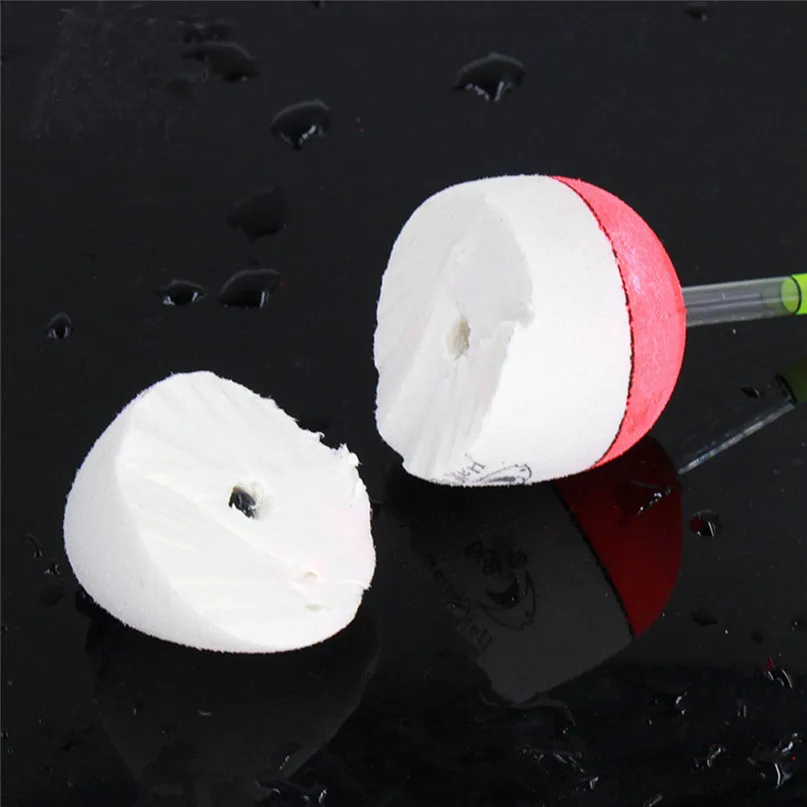 Рыбалка поплавок рыболовные снасти инструмент обновленная версия рыбалка