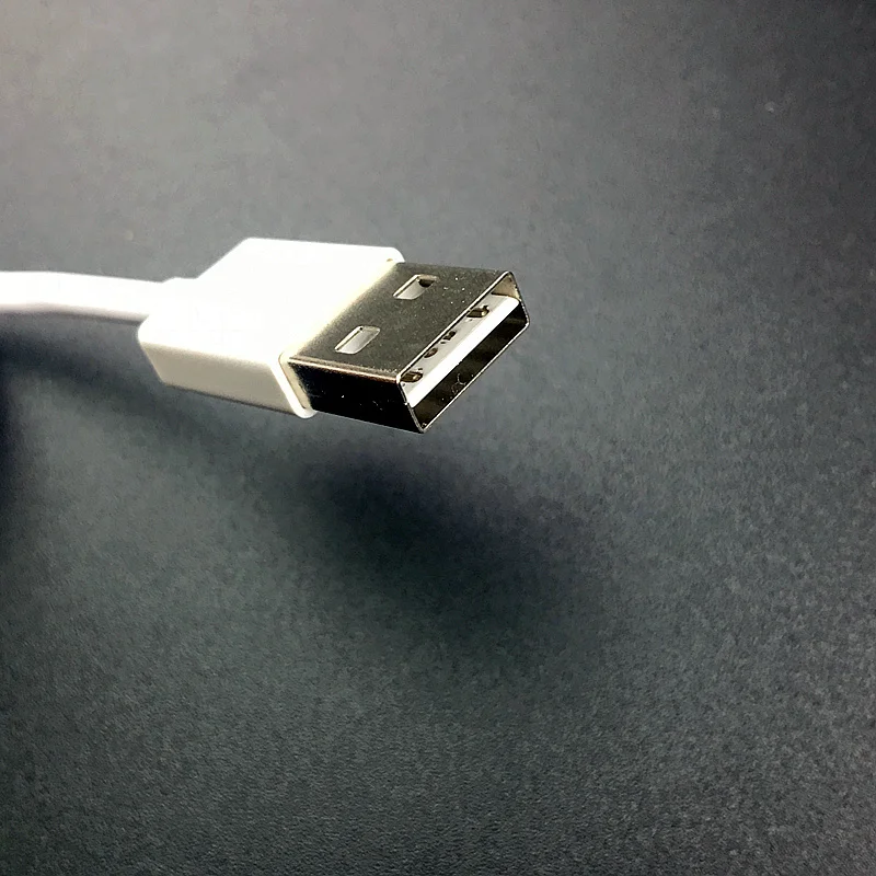 Letv быстрая Зарядное устройство кабель QC 3,0 quick charge 3A Тип C usb кабель для передачи данных для leeco le s3 x626 2x526x522x526x600x900 pro 3