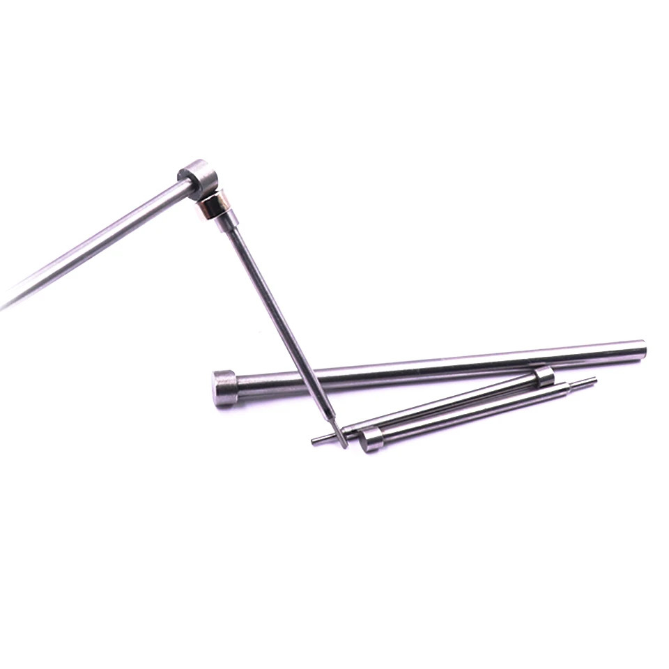 6 шт./Партия набор инструментов для разборки автомобиля Удаленное удаление