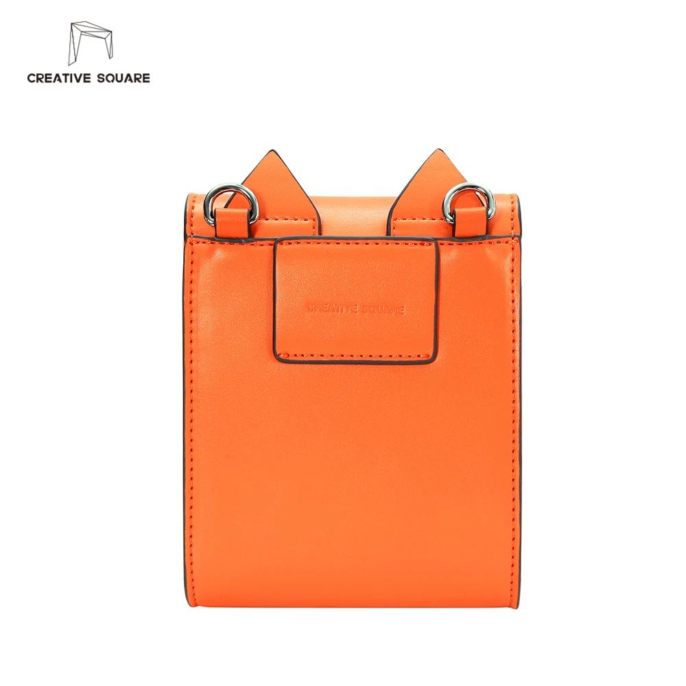 Китай топ продаж высокое качество меха кролика и Искусственная кожа небольшой