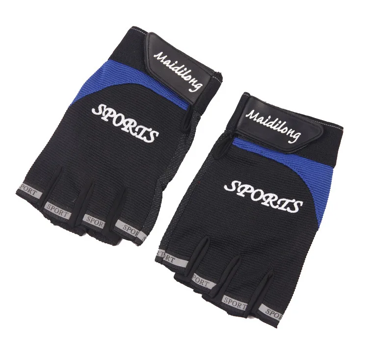 Tactical Fingerless Gloves Military Shooting Men's Women Mittens Airsoft Biker bicycle Fishing Summer Half Finger Sitka Army |