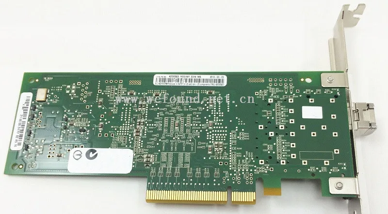 

100% tested For E2560 8GB 42D0503 42D0507 Fully tested all functions Work Good