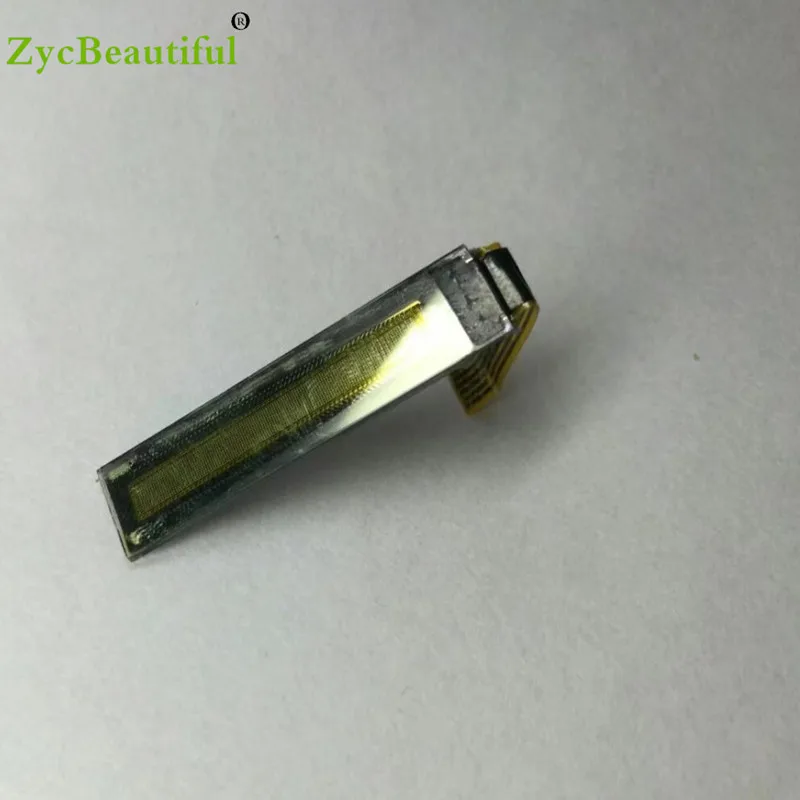 ZycBeautiful для mw600 MH110 Bluetooth гарнитура led дисплей аксессуары | Электроника