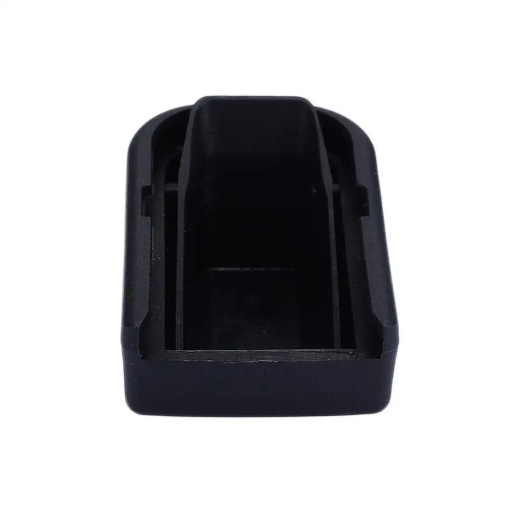 Удлинитель для журнала GLOCK + 2 PLUS 17 19 22 23 24 25 26 27 28 31 32 33 34|Аксессуары охотничьих