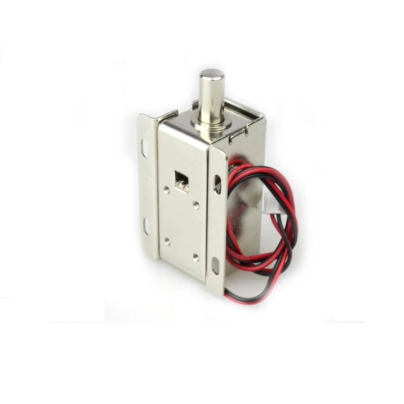 12V чехол для шкафа электромагнитный замок/микро безопасный замок шкафа/шкафы