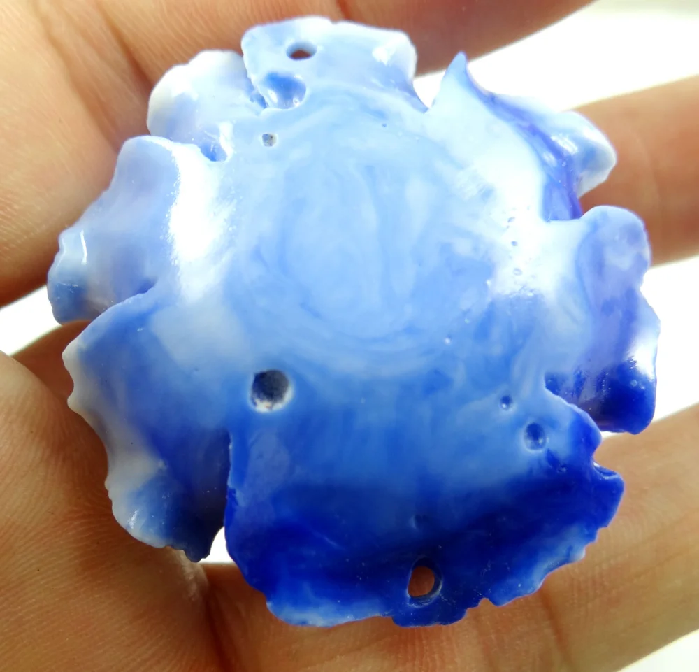 Натуральный камень кварц кристалл бирюзы китайский красный Органическая