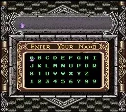 Супер Castlevania IV 16 бит большая серая игровая карта для игрока США NTSC|16 bit|16 bit game cardbit