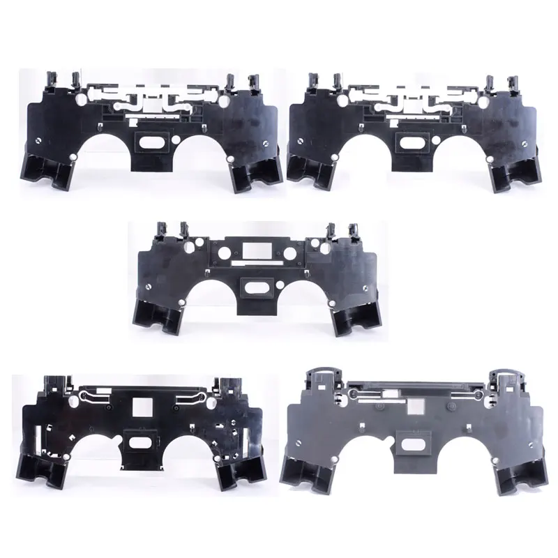 L1 R1 L2 R2 держатель внутренняя кронштейн + инструмент для JDM-001/JDM-010/JDM-011/JDM-030/JDM-040