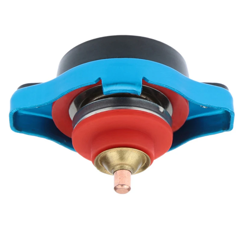 Уникальный дизайн воды Профессиональная Температура 1 бар термостатический