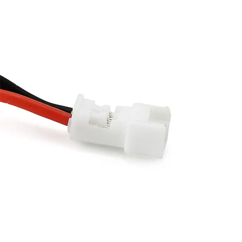 Eachine TX03 супер мини 0/25 МВт/50 мВт/200 мВт переключаемая AIO 5 8G 72CH VTX 600TVL 1/3 Cmos FPV камера |
