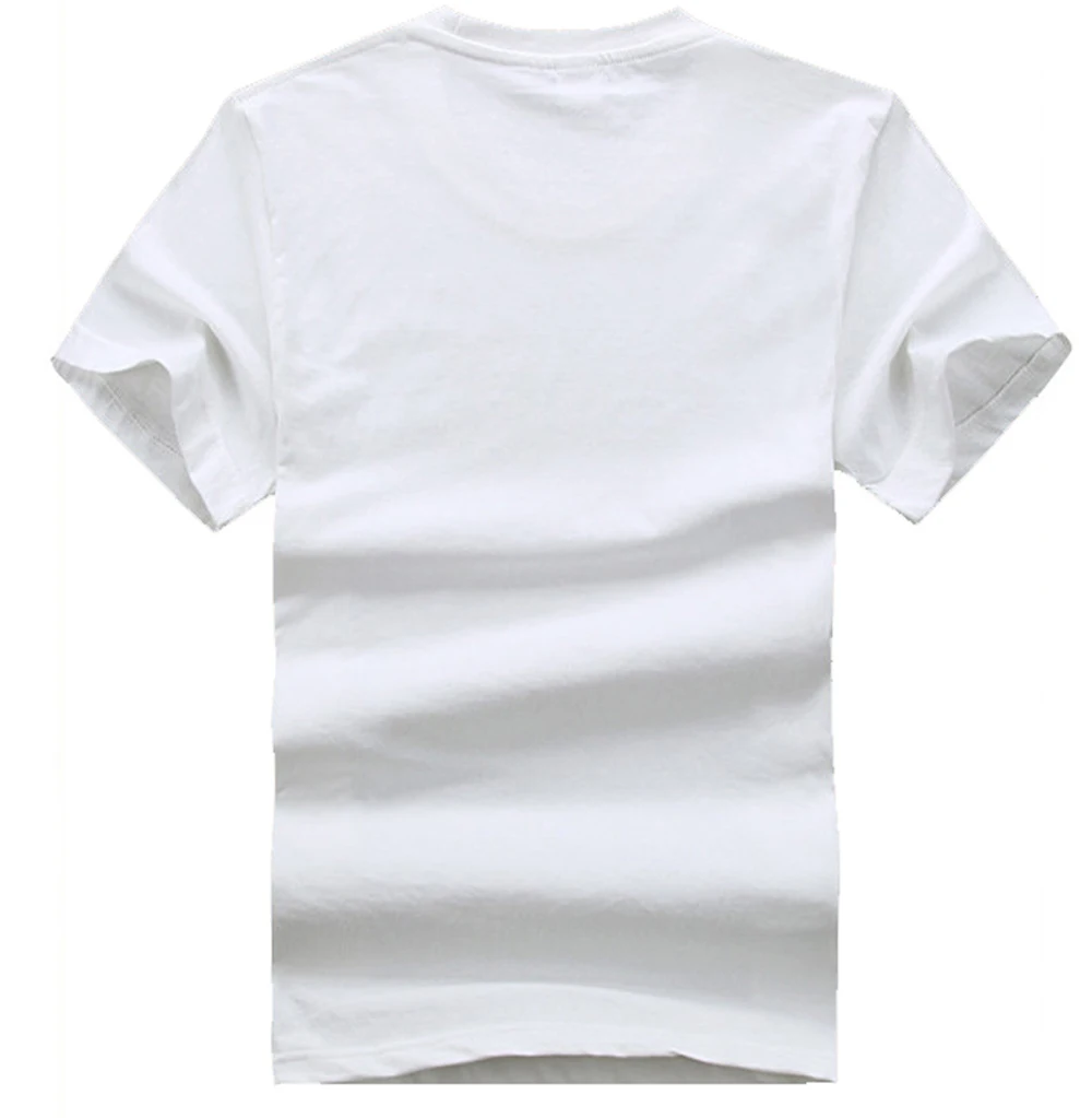 Плоской Земли Популярные Tagless футболка|t-shirt t-shirt|t-shirt teet h |