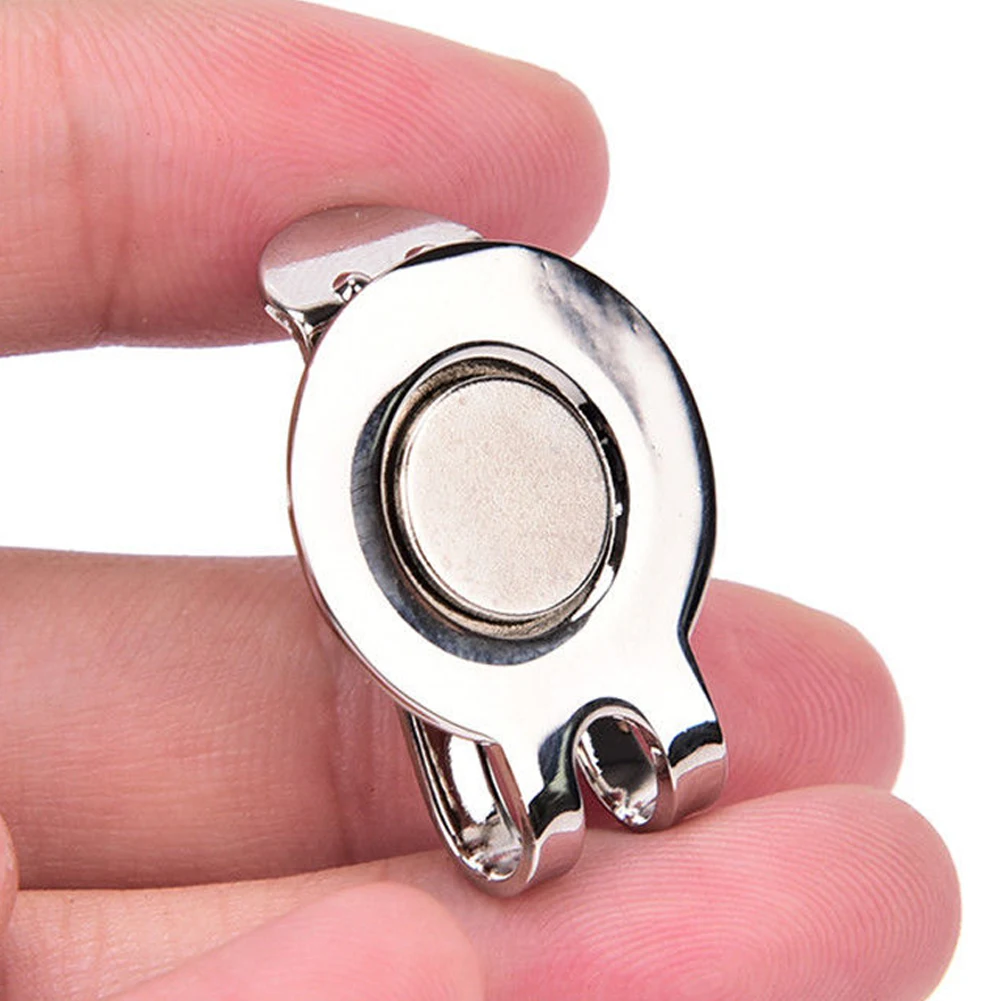 2 шт шляпа выравнивания со СПИДом гладить аксессуары магнит практические прицел