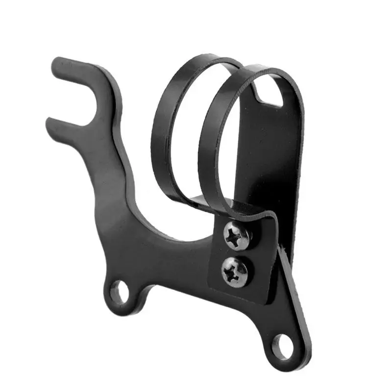 Новое поступление 2017 кронштейн дискового тормоза для горного и дорожного