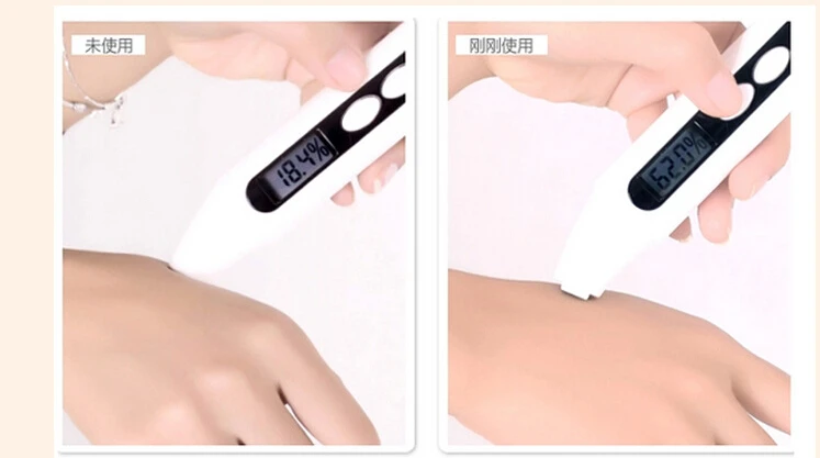 free shipping 5pcs beauty face soap honey toxin expulsion for dry skin seborrheic dermatitis treatment hot s | Красота и здоровье