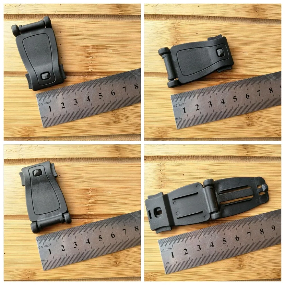 На открытом воздухе принадлежности для повседневного использования путешествия