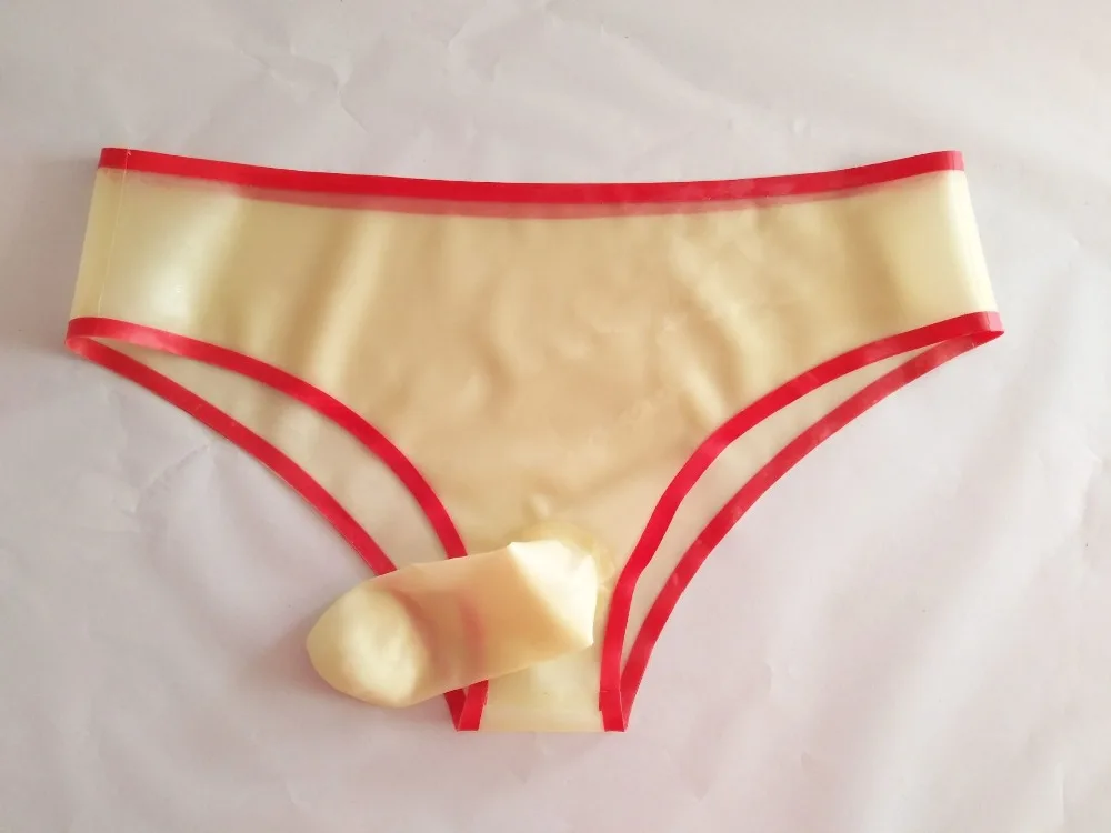 

Latex Rubber Catsuit Badysuit shorts uniform Masquerade