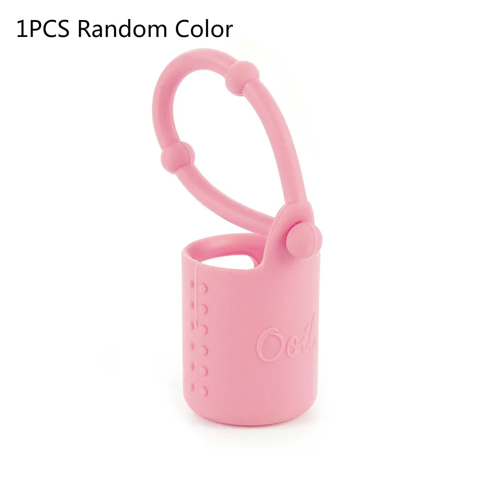 10 мл растения Фрукты Эфирное Масла для увлажнителя воздуха аэрозольный