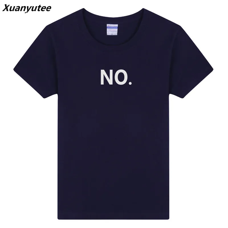 Xuanyutee NO MEH IT Crowd Roy Fans футболка из флока с принтом Мужская хлопковая коротким