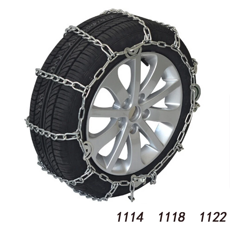Цепи для снега автомобильные шины 6.00R1216 5/70R12145R12145/80R12155R12155/80 R12175/70R12135R13145R13 145/70R 13145/80