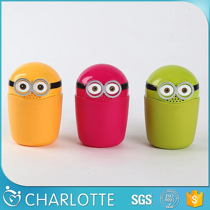 Младенцы Летние Детский Шампунь Щит Душ Кубок Крышка Козырек Шляпа Брендов