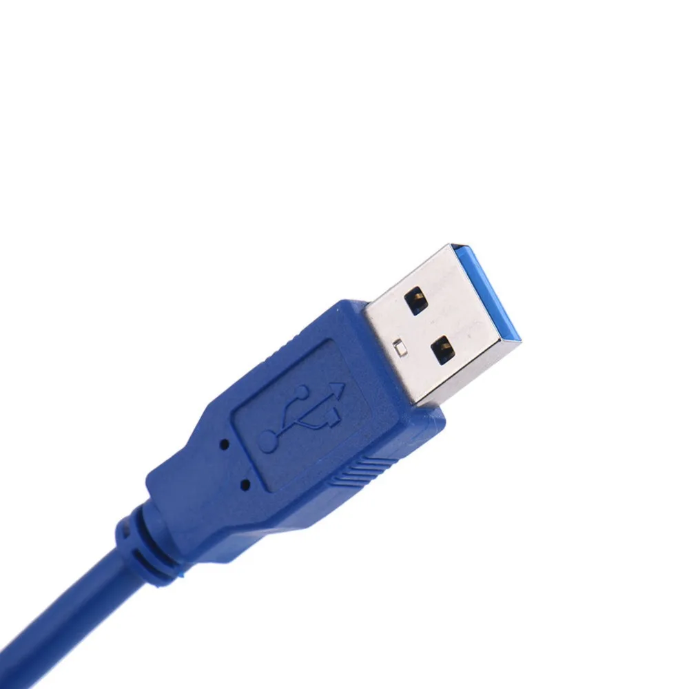 USB 3 0 2 к VGA 1080P мульти дисплей адаптер конвертер для компьютерного проектора #263558|to