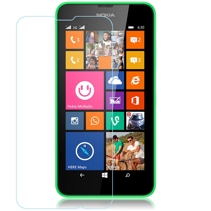 2 шт для стекла Doogee S30 закаленное стекло Для Doogee S30 Защита экрана для Doogee S30 ip68 покрытие стекло HD тонкая пленка