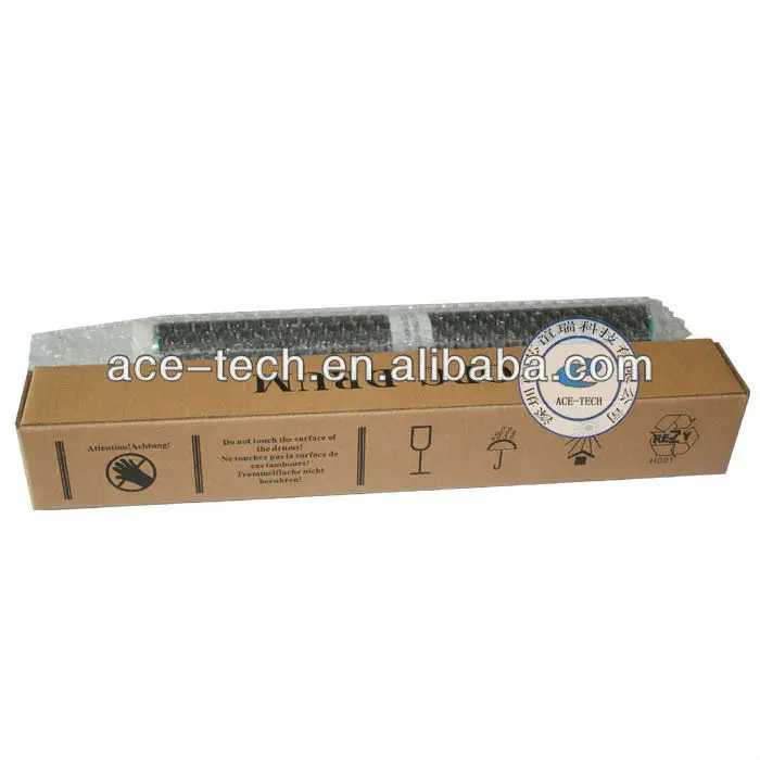 Новинка совместим с Samsung Φ 2580 2850 2851DK 2852NDK 2853 2855 4828 MLT209 | Компьютеры и офис