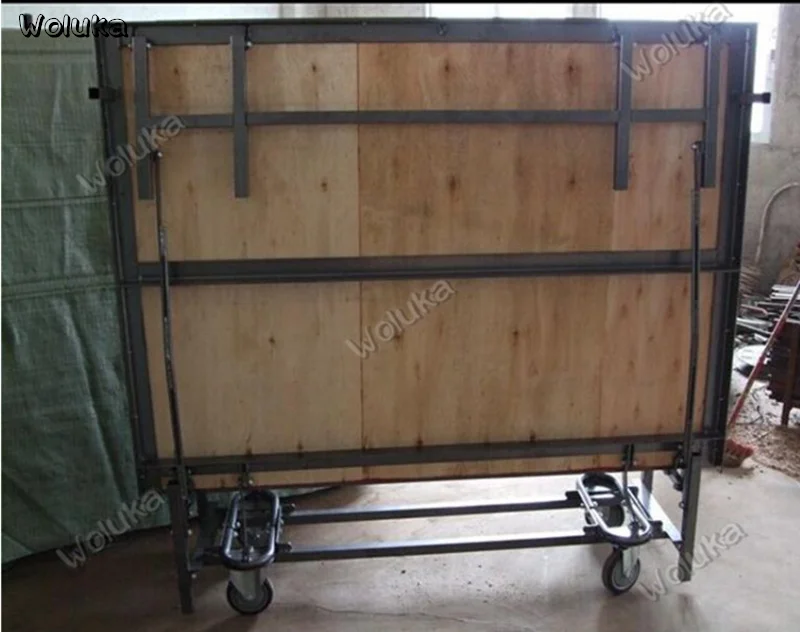 2 м * сборочный сценический отель для помещений подвижное складное хранилище
