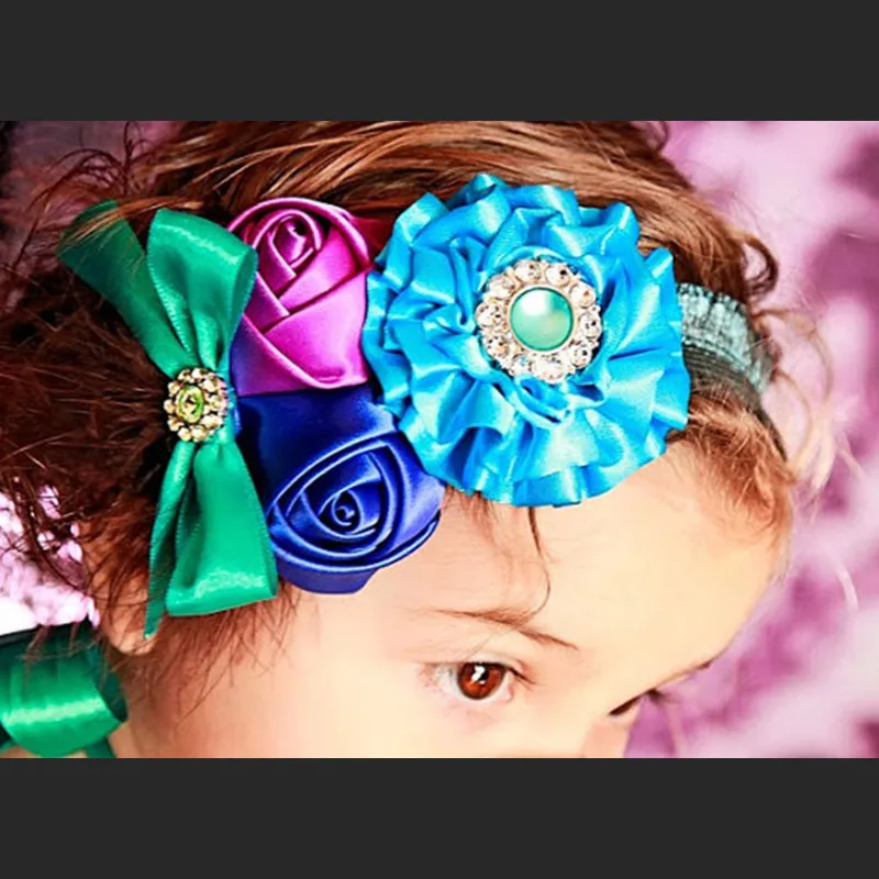 Платье-пачка для девочек с перьями и павлином | Детская одежда обувь