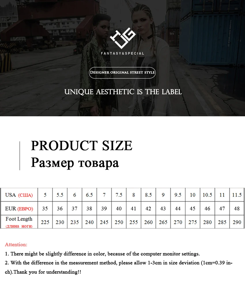 IGU/обувь; женская обувь на шнуровке; высокие кроссовки для девушек; парусиновая обувь; Женская Повседневная Белая обувь на плоской подошве; женские кроссовки на шнуровке; Mocasines Mujer