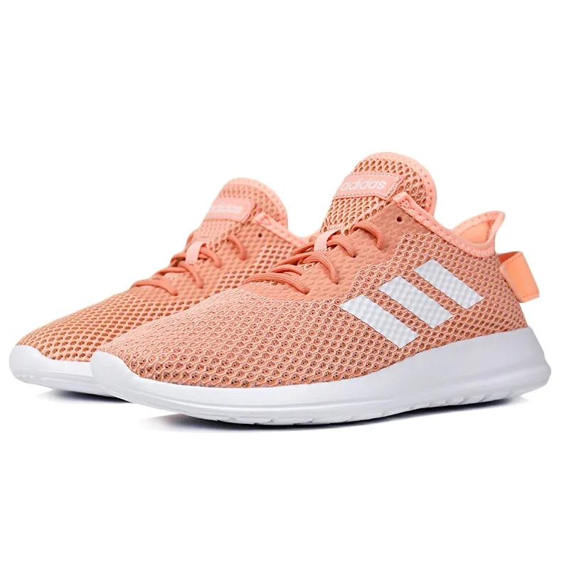 Новое поступление NEO этикетки Adidas ятра Для женщин Скейтбординг спортивная обувь