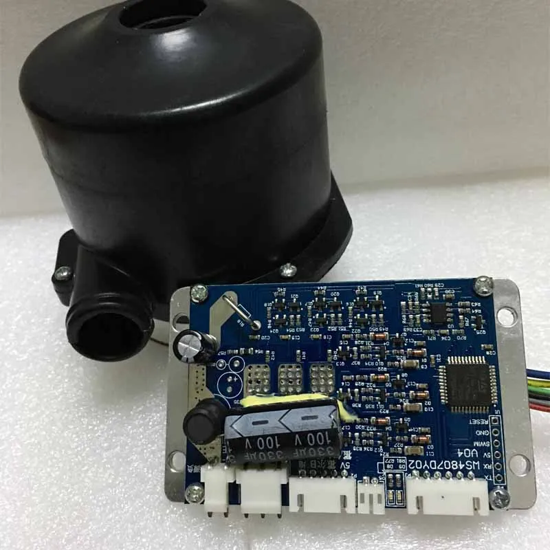 WS9290 24 220 X200 воздуходувки и WS7040 V200 это соответствует WS2403DCP 350 OA1 водителя|Воздуходув|