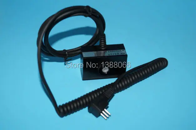 KK03/3F Roland 700 датчик Man roland 200 машины 037U309444|sensor sensor| |