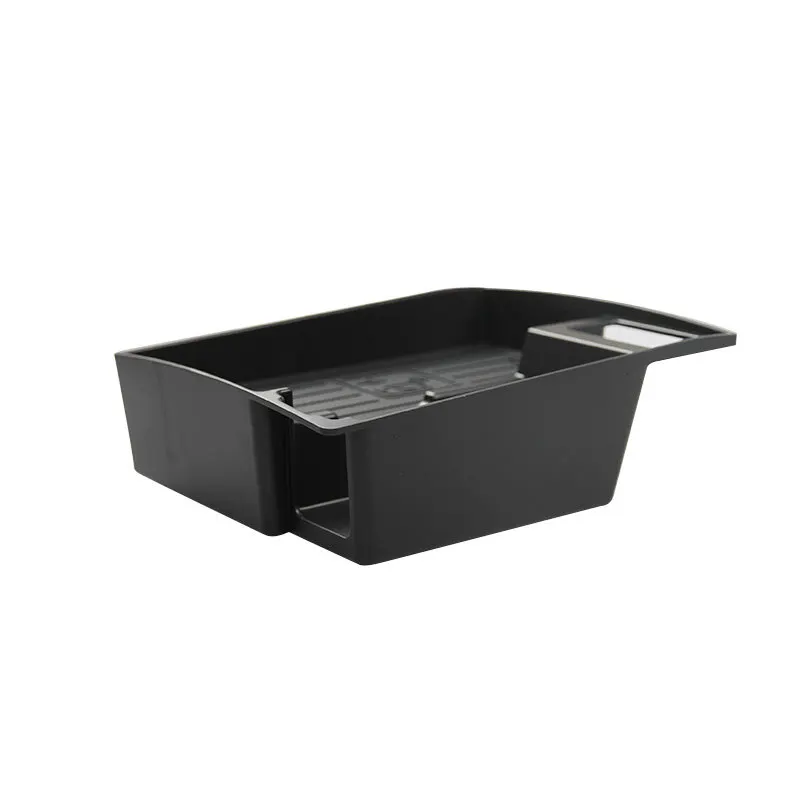 Liislee автомобильное зарядное устройство центральный магазин коробка для хранения