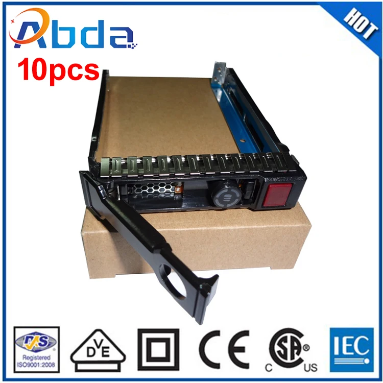 Новинка 651687 001 651699 2 5 &quotG8 G9 жесткий диск HDD Caddy Tray для HP Server|g8 battery|tray displaytray home |