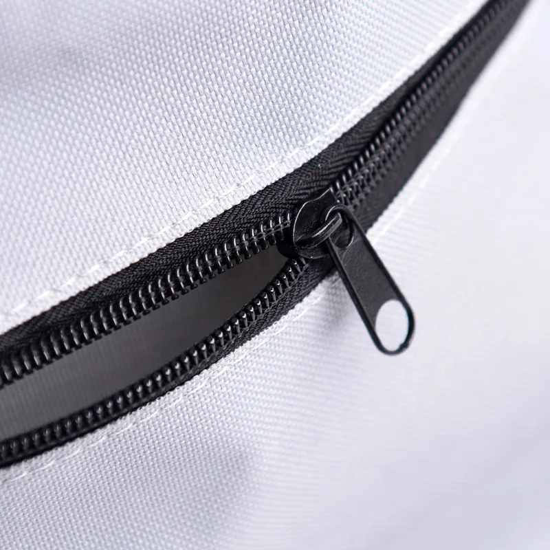 Новые 2018 Летняя мода Pet дорожные маты дышащая переноска для собак кровати машины