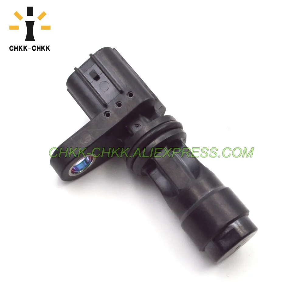 CHKK-CHKK автомобильный аксессуар 37500-PNA-003 37500-PNB-003 Датчик положения коленчатого вала