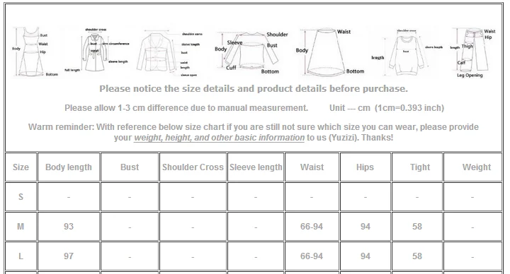 2018 Топ Продвижение повседневное кожаные штаны Большой размеры Тонкий вязать
