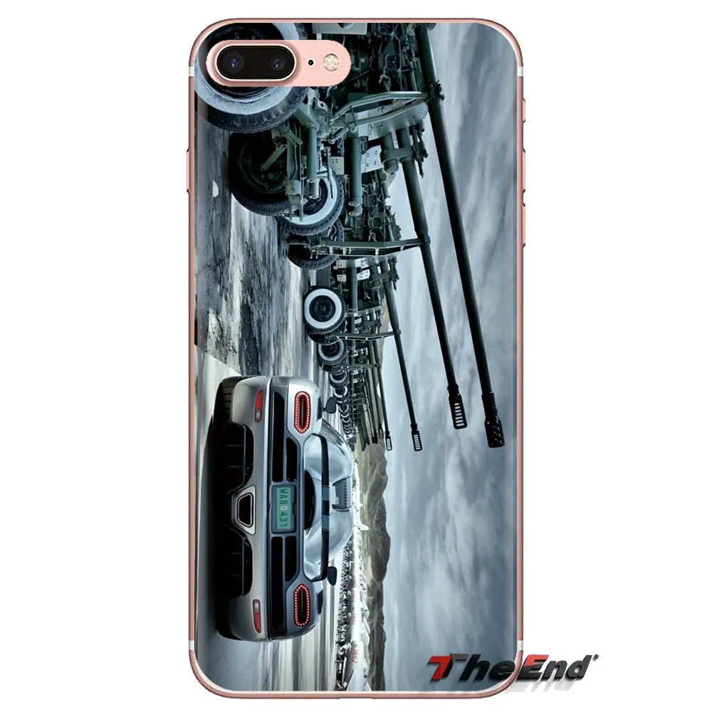 Мягкие чехлы покрывающие верхнее снаряжение стальной постер фильмы ТВ шоу для