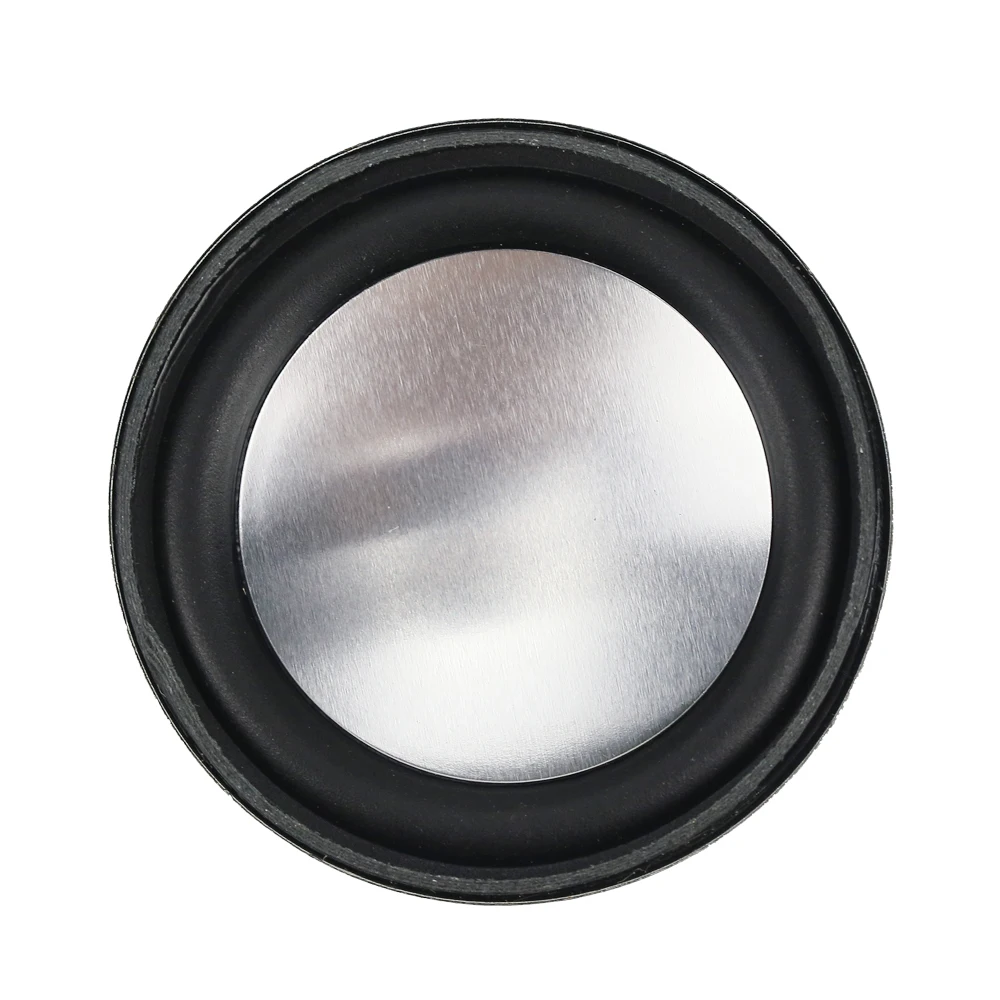 Мини Bluetooth Колонка GHXAMP 2 дюйма 4 Ом 3 Вт 50 мм|sound column|loudspeaker portableinch 4ohm |
