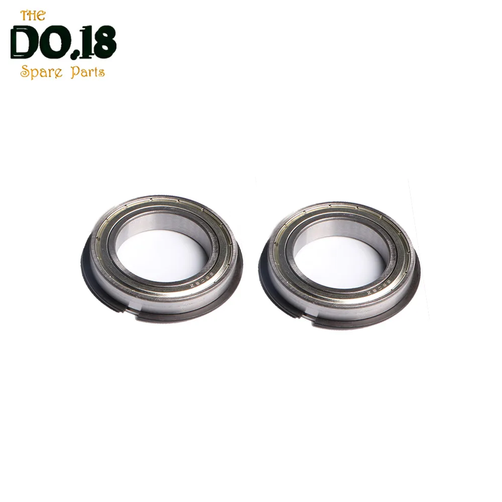 2 шт./компл. Верхний роликовый подшипник AE03-0031 AE030031 для Ricoh MP1350 MP1100 MP9000 MP 1100 1350 9000 |