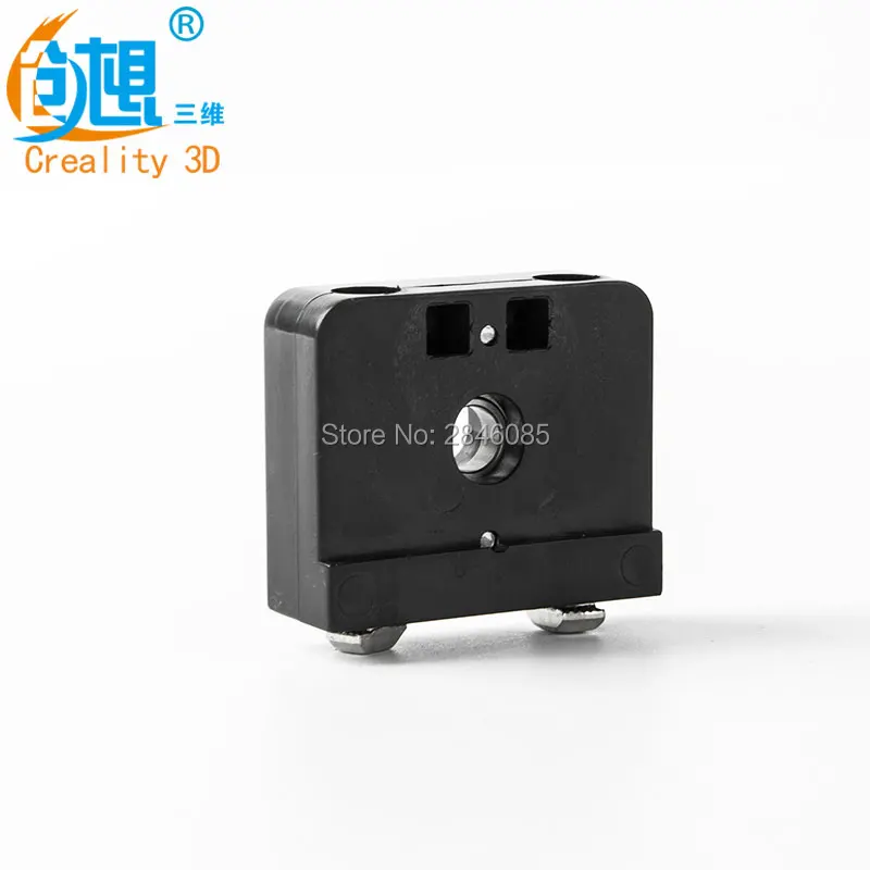 Creality 3D фабрика поставляем обновления принтеры Запчасти т стержень блок