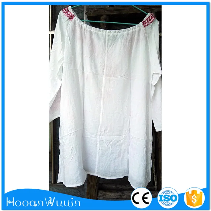 Женские Купальники цветочный принт пляжная юбка воротник галстук с длинными